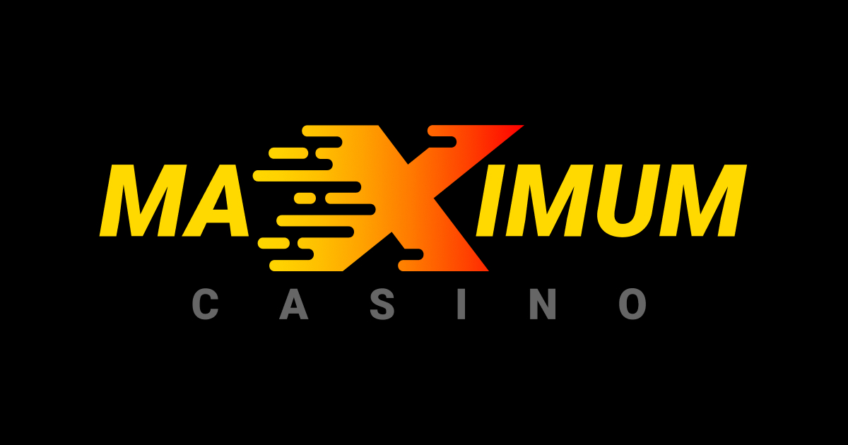 Casino Máximo